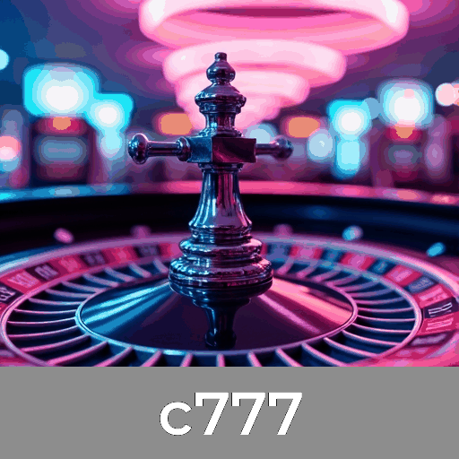Emocionante Realismo Psicológico no Cassino c777