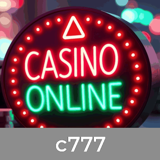 Bem-vindo ao Mundo de Jogos Selecionados c777