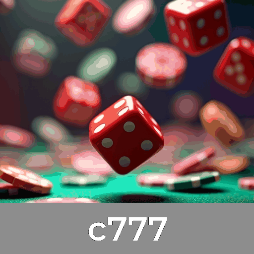 Emocionante Realismo Psicológico no Cassino c777