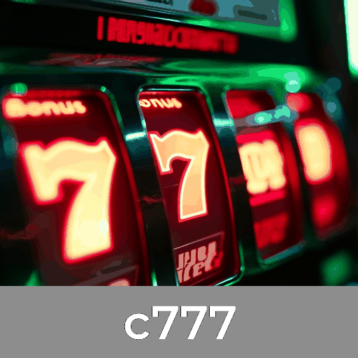 c777 Bônus Psicologia: Decisões e Recompensas