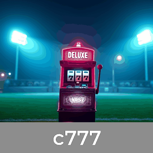 Bem-vindo ao Mundo de Jogos Selecionados c777