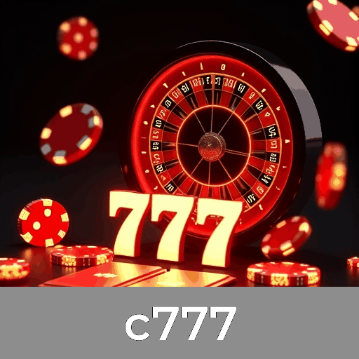 Recompensas Reais e Transparentes no c777: Promoções Sem Pegadinhas