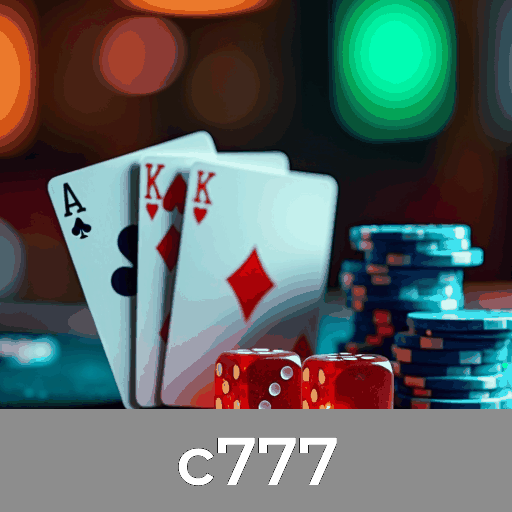 Desbloqueie Privilégios Exclusivos com Sua Conta c777