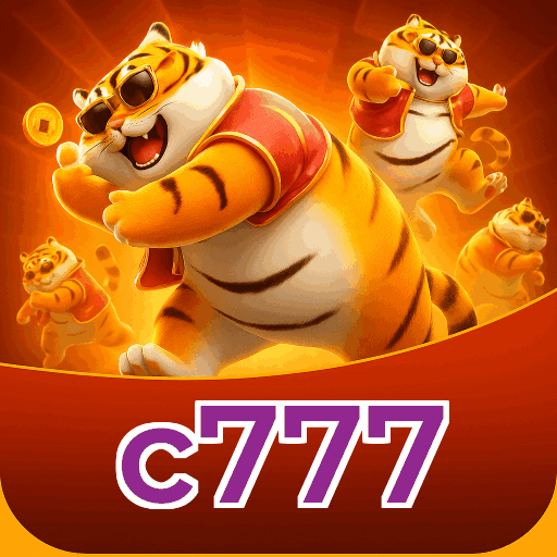 c777