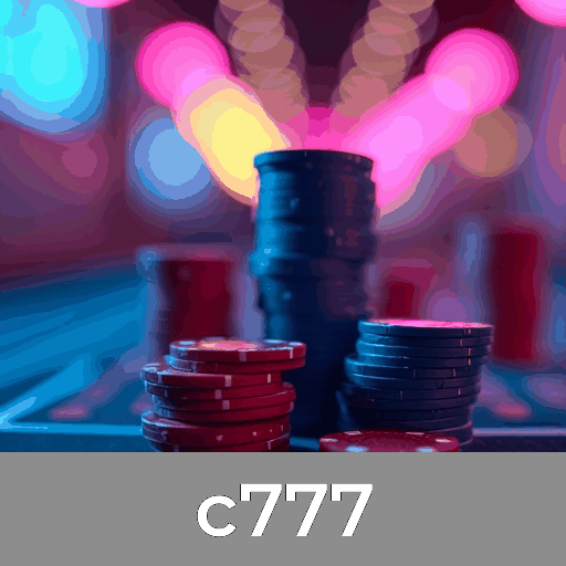 Estratégias de Crash Baseadas em Dados no c777