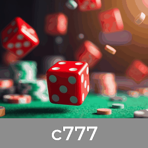 c777: Apostas Esportivas Precisão e Excelência